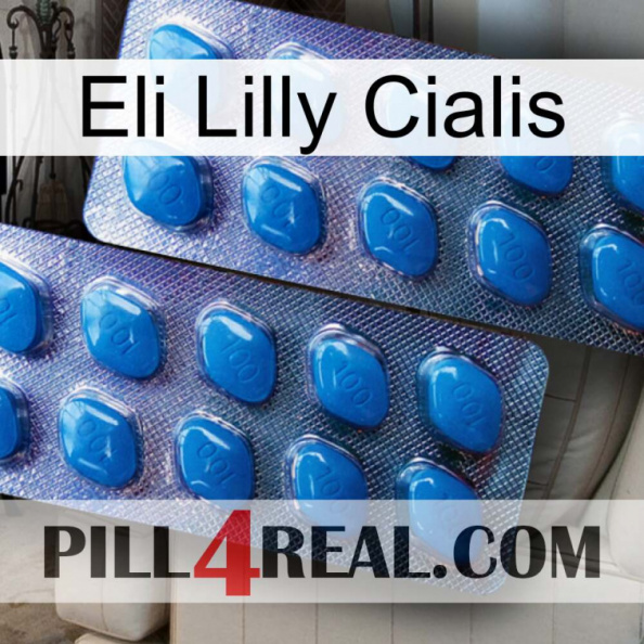Eli Lilly Cialis viagra2.jpg
